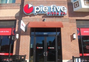 Get-Ready-Wichita-The-Pie-Five-Revolution-is-Coming