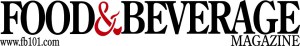 food-bev-mag-logo