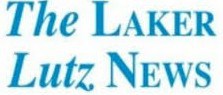 laker-lutz-news-logo-e1406300701316