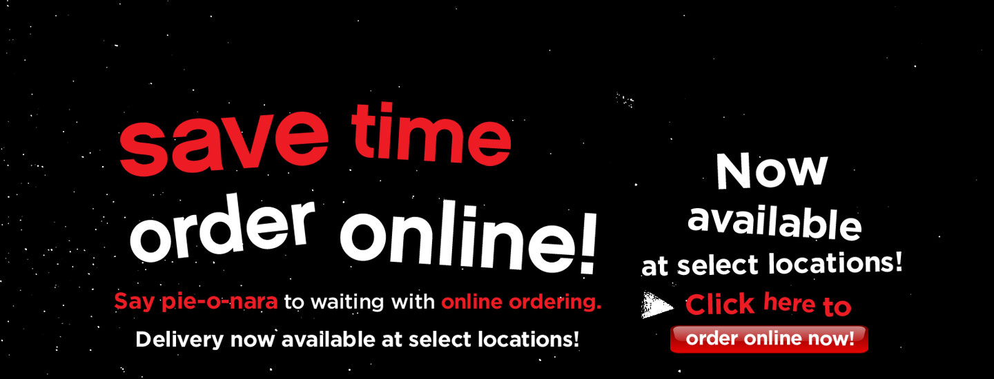 olo_save-time-with-delivery-webslider