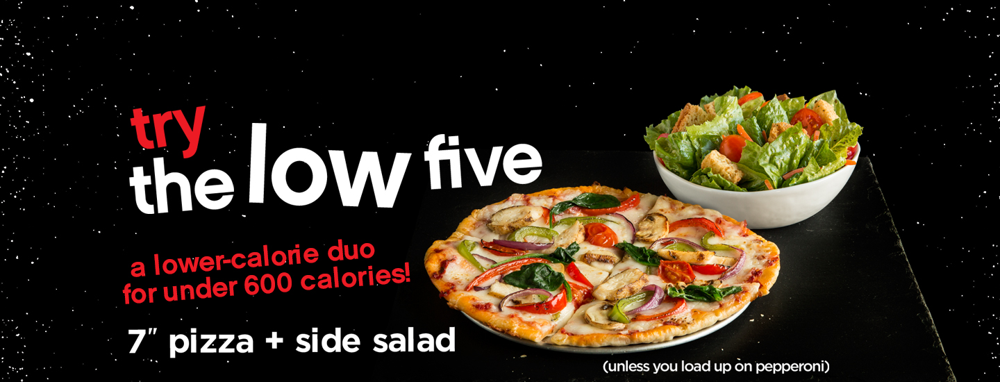 piefive-lowfive-slide-1