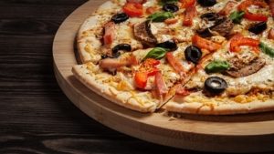 cpbj-piefivepizza