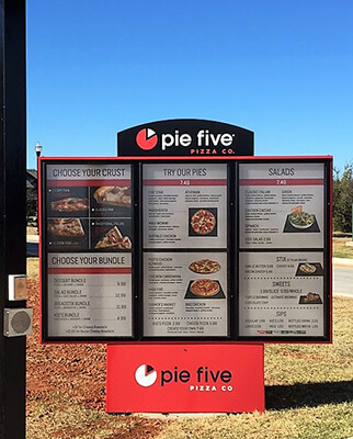 piefivedrivethru2