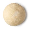 piefive-dough