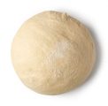 piefive-dough piefive-dough